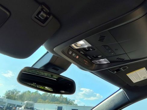 Used 2018 Chevrolet Equinox Premier image 21