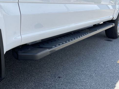 Used 2018 Ford F150 Lariat w/ Equipment Group 501A Mid AWD/4WD image 47