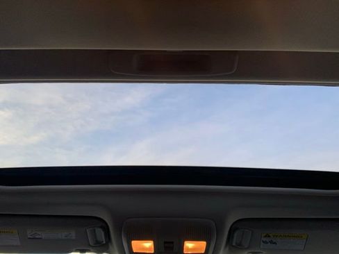 Used 2024 MAZDA CX-5 Carbon Edition image 12