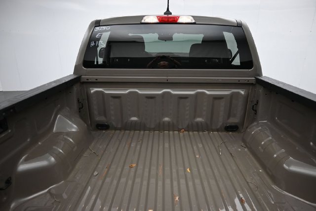 New 2026 Ford Ranger XL w/ Trailer Tow Package RWD image 35
