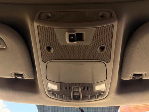 Used 2015 Ford F150 Lariat AWD/4WD image 13