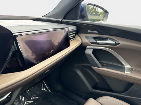 New 2026 Audi Q5 Prestige AWD/4WD image 23