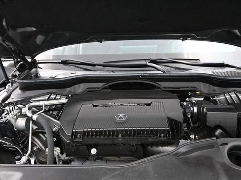 Used 2024 Acura MDX FWD w/ Technology Package image 22