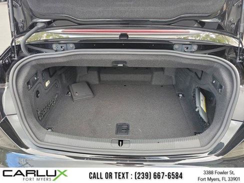 Used 2018 Audi A5 2.0T Premium Plus w/ Premium Plus image 13