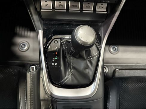 Used 2024 Toyota GR86 Premium RWD image 21