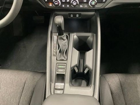 Used 2024 Honda Accord EX image 25