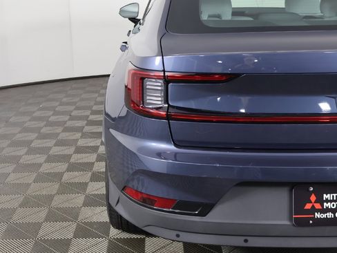 Used 2024 Polestar Polestar 2 image 13