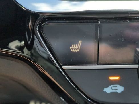 Used 2025 Honda Civic Sport Touring image 23