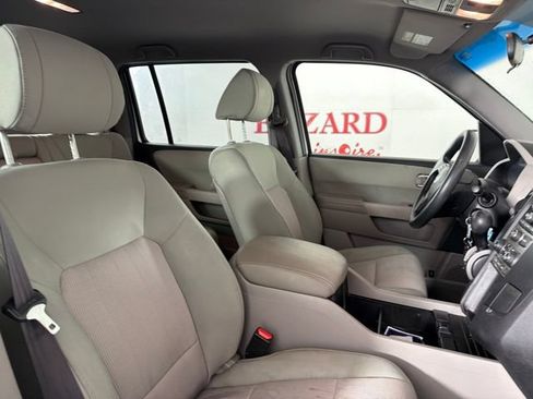 Used 2012 Honda Pilot EX image 16