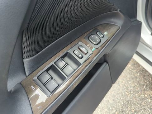 Used 2010 Lexus IS 250 AWD image 15