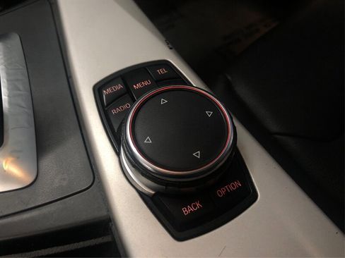 Used 2015 BMW 320i Sedan image 27