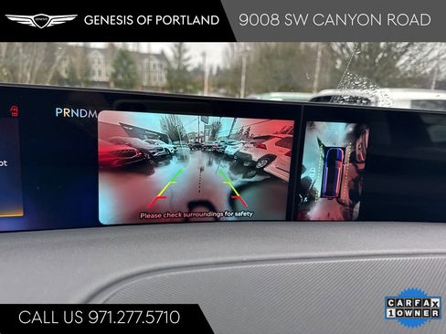 Used 2025 Lincoln Navigator L Reserve image 47