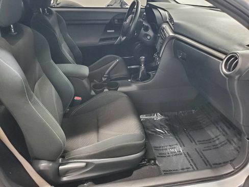 Used 2014 Scion tC 10 Series image 13