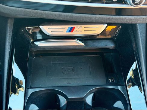 Used 2019 BMW X3 M40i w/ Premium Package image 33