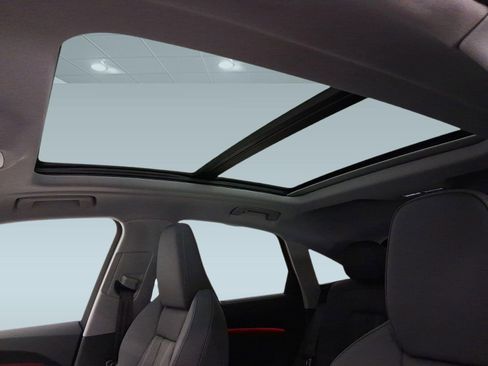 New 2025 Audi Q5 Premium Plus image 14