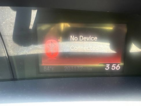 Used 2013 Honda Civic EX-L image 18