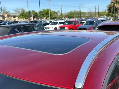 Used 2022 MAZDA CX-5 Signature image 7