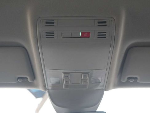 Used 2023 Volkswagen Taos S w/ Driver Assistance Package FWD image 25