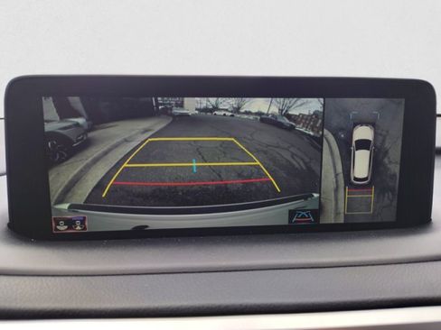 Used 2022 Lexus RX 350 F Sport AWD/4WD image 18