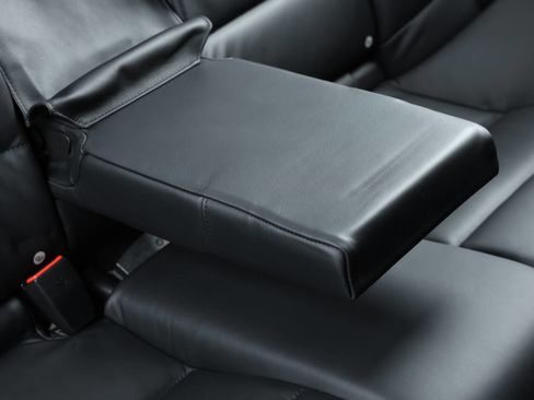 Used 2006 BMW M3 Coupe image 66