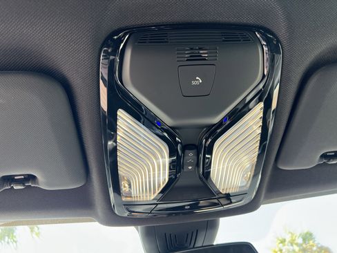 Certified 2023 BMW X5 xDrive40i w/ M Sport Package image 39