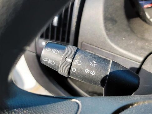 Used 2021 RAM ProMaster 1500 image 15