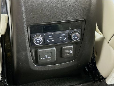 Used 2021 Buick Enclave Premium w/ Surround and Sites Package FWD image 32