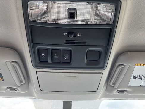 Used 2019 Toyota 4Runner SR5 AWD/4WD image 41