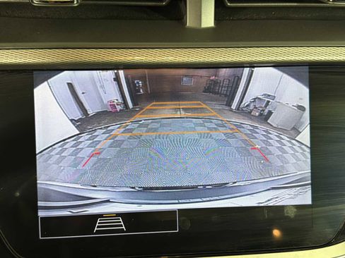 Certified 2022 Buick Encore GX Essence w/ Experience Buick Package image 28