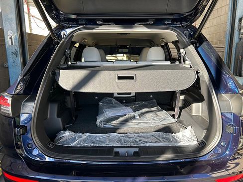 New 2026 Mitsubishi Outlander SE image 30