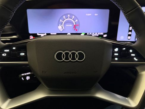 New 2026 Audi Q5 Premium Plus AWD/4WD image 18
