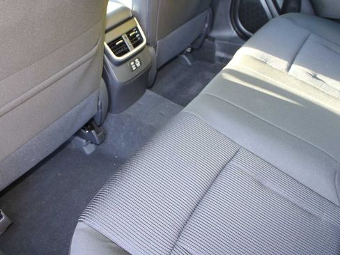 Used 2025 Subaru Legacy Premium image 18