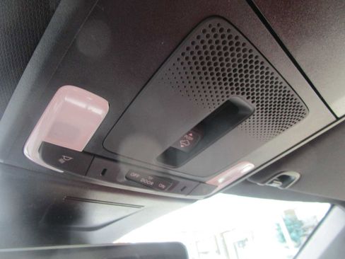 New 2026 Acura Integra A-Spec image 27