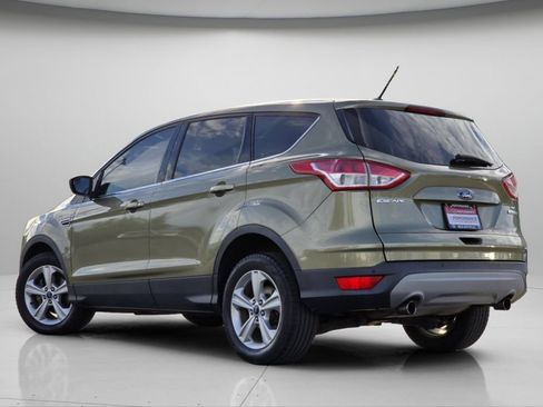 Used 2013 Ford Escape SE FWD image 15