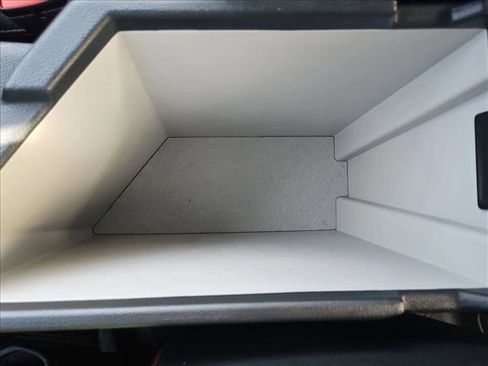 Used 2021 Volkswagen Jetta GLI Autobahn image 15