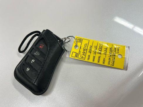 Used 2024 Lexus RX 350 w/ Technology Package AWD/4WD image 25