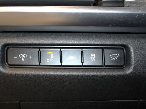 Used 2020 Kia Telluride EX image 12