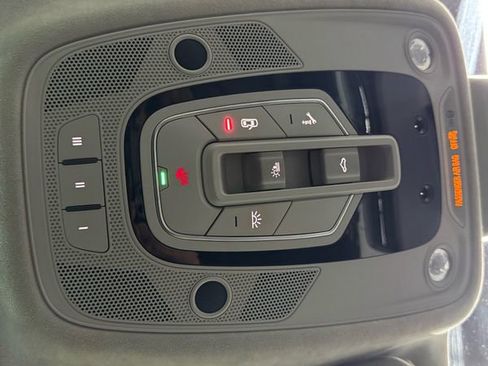 Used 2019 Audi Q7 3.0T Prestige w/ Prestige Package image 34