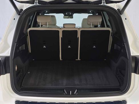 Certified 2026 Mercedes-Benz GLB 250 4MATIC image 14