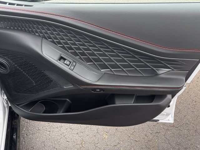 New 2026 Dodge Charger R/T AWD/4WD image 13