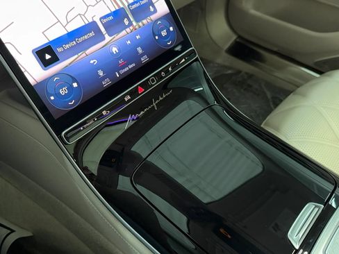 Used 2024 Mercedes-Benz Maybach S 680 4MATIC image 31
