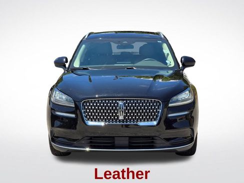 Used 2022 Lincoln Corsair FWD w/ Premium Package image 16