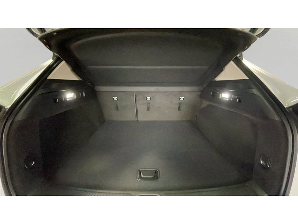 Used 2023 Buick Envision Preferred w/ Sport Touring Package AWD/4WD image 16