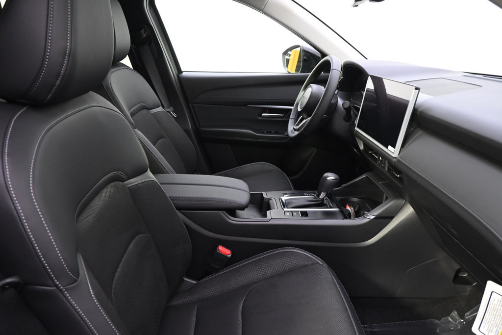New 2026 MAZDA CX-5 Preferred AWD/4WD image 16