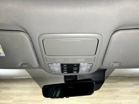 Used 2019 Honda Pilot EX-L image 26
