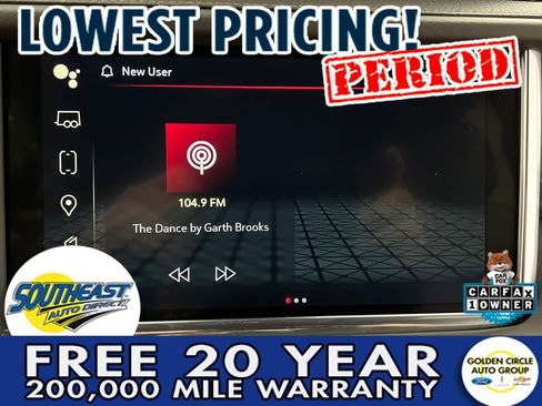 Used 2023 GMC Yukon Denali image 55