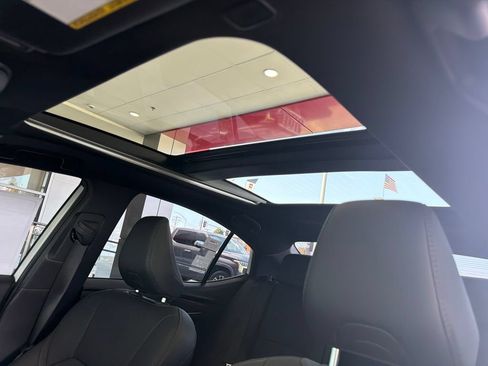 Used 2026 Toyota Camry XSE FWD image 23