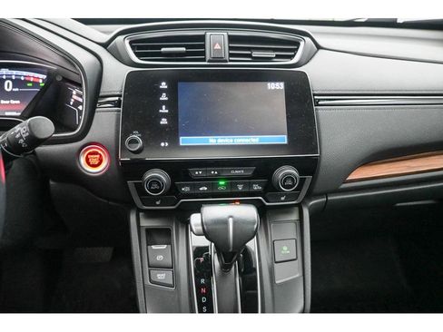 Used 2019 Honda CR-V EX-L image 15