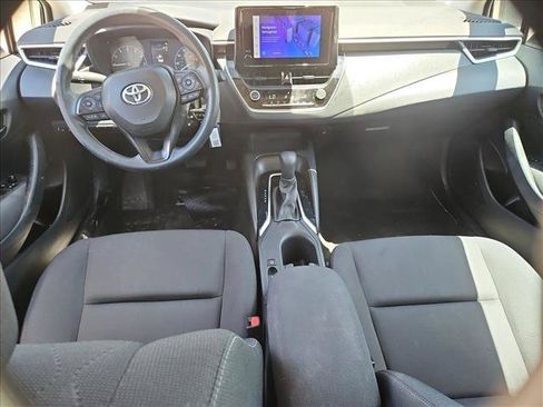 Used 2023 Toyota Corolla LE FWD image 15