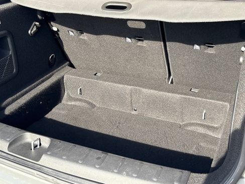 Used 2020 MINI Cooper Clubman S w/ Storage Package image 38